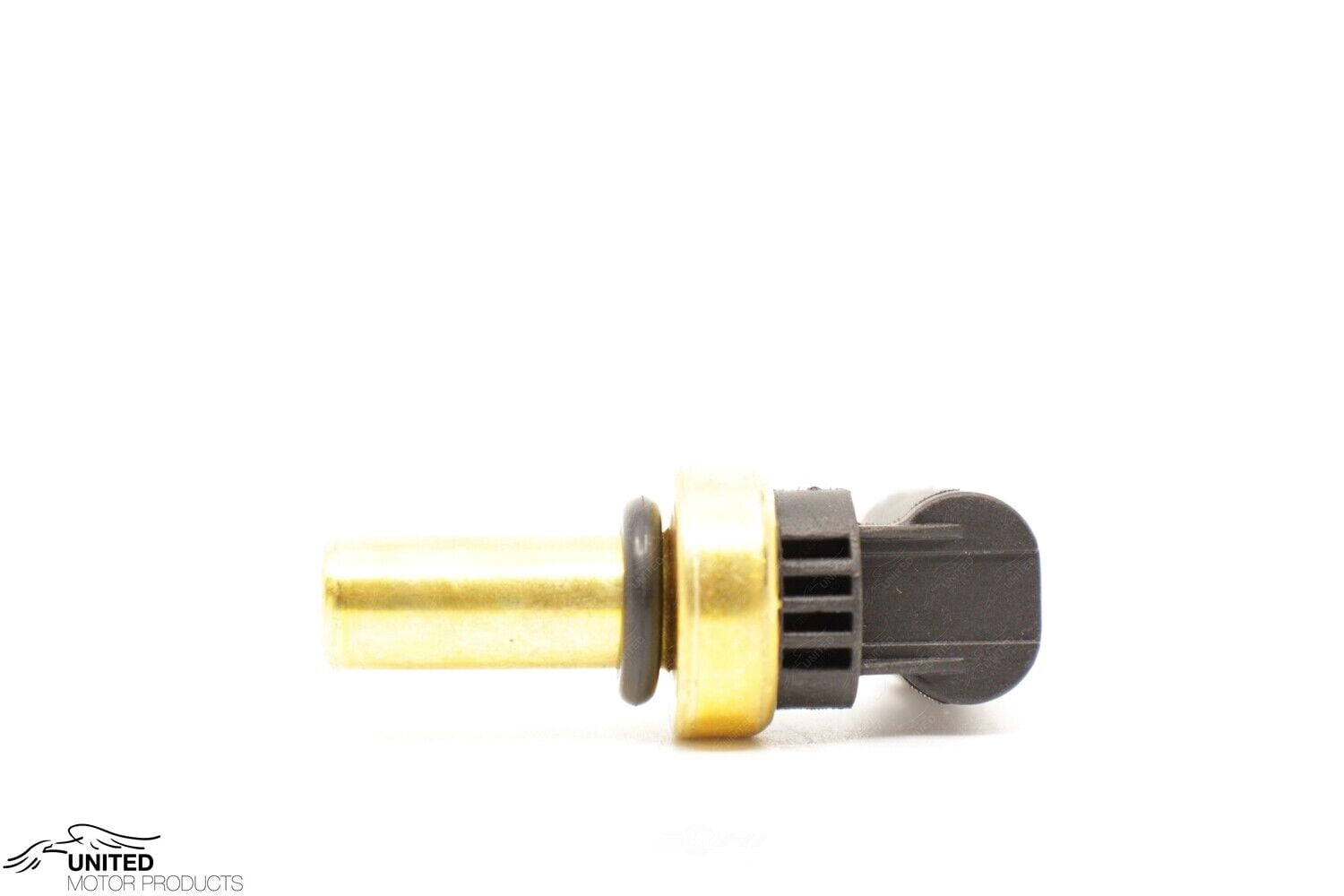 United CTS-259 United Coolant Temperature Sensor