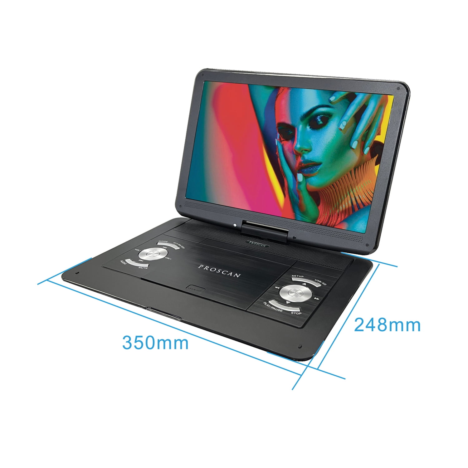 9d8c1ec4-c1dc-474a-8740-