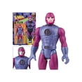 thumbnail image 4 of Hasbro Marvel Legends 375 Collection X-Men Sentinel Figura de acción de 8 pulgadas, multicolor, 4 of 5