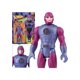 thumbnail image 4 of Hasbro Marvel Legends 375 Collection X-Men Sentinel Figura de acción de 8 pulgadas, multicolor, 4 of 5