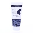 thumbnail image 1 of Farm stay Pure Cleansing Foam Charcoal 180ml, 1 of 1