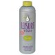 thumbnail image 1 of Limpiador de cartuchos para filtros Leisure Time 946 ml, 1 of 1