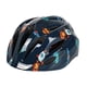thumbnail image 3 of Casco de bicicleta para niños, casco de ciclismo con dibujos animados, ventilado, transpirable y ajustable. Estilo A, 3 of 9