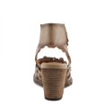 thumbnail image 4 of Spring Step L'Artiste Women's Distinction Pump, 4 of 7