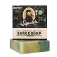 thumbnail image 3 of Dr.Squatch Edition Game Themed Men’s Natural Soap With Field Balsam, 3 of 7
