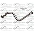 thumbnail image 3 of Davico 324626 Prebent exhaust, 1 Pack, 3 of 4