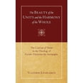 thumbnail image 2 of The Beauty of the Unity and the Harmony of the Whole (Hardcover), 2 of 2