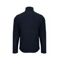 thumbnail image 2 of Regatta Professional Mens Fleece Recycled Jacket, 2 of 4