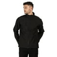 thumbnail image 3 of Regatta Professional Mens Ablaze Three Layer Soft Shell Jacket, 3 of 5