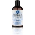thumbnail image 2 of Organics Natural Lubricant in 8.5oz/255ml, 2 of 2