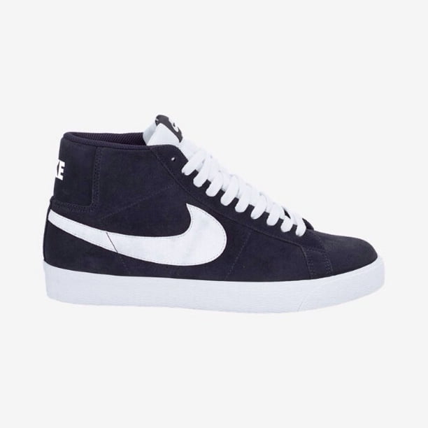 Nike MENS NIKE BLAZER SB HIGH SIZE 9.5