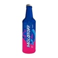 thumbnail image 1 of Bebida Alcoholica Preparada Molotoff Flow sabor Arándano 330 ml, 1 of 4