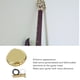 thumbnail image 4 of Botones De Clavija De Ajuste De Metal 6pcs, Perillas De Sintonizador De Guitarra, 4 of 7