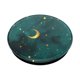 thumbnail image 5 of PopSockets con agarre para teléfono con soporte que se expande hacia el bosque, 5 of 7