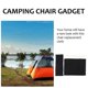 thumbnail image 3 of Exquisite Chair Accessory Durable Canvas Chair Replacement Outdoor Supply, 3 of 3
