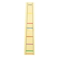 thumbnail image 2 of Cello Accessories Fret Finger Marker Practical Position Pieces Cello Finger Marker For Cello, 2 of 8