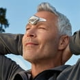 thumbnail image 4 of CEFALY Dual Portable Migraine Treatment and Prevention Device Headache Care, 4 of 6