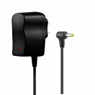Brookstone 840048 new arrivals