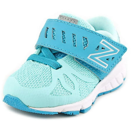 new balance kjrus new balance kjrus