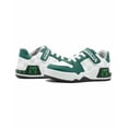 thumbnail image 3 of Tenis Yuyin Para Niños Minecraft Creeper Antiderrapante 18-25 blanco 24, 3 of 6