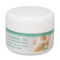 thumbnail image 2 of Crema De Adelgazamiento Caliente, Hidratante Promover Metabolismo Crema Para Adelgazamiento Natural Para Los Brazos, 2 of 7