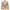 Khaki, variant on Jgppe Men's Long Sleeve Shirt Plaid Cotton Breathable Slim Collared Button down Dress Shirt
