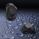 thumbnail image 5 of Auriculares Bluetooth, auriculares estéreo binaurales Sonido impactante fácil de usar para exteriores para el hogarVideoProjectors Fyydes Descripción de la referencia, 5 of 6