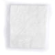thumbnail image 3 of Facial Gauze Breathable Cotton Face Care Facial Gauze Sheet Face shamjiam Gasa Facial, 3 of 9