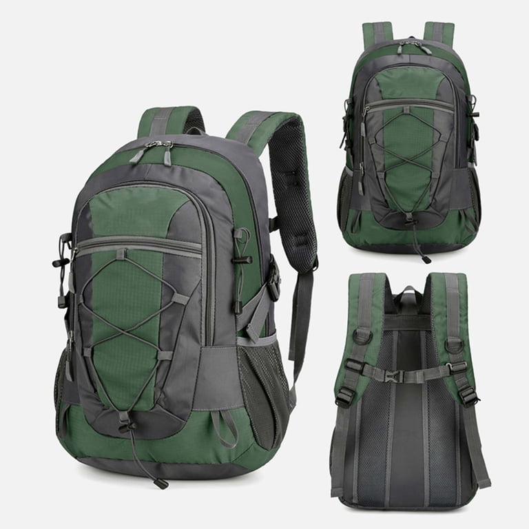north face connector backpack dimensions The ® Backpack. NF0A3KX8 Color:SteelBlue Free Logo Set Sleek Women's 15.6
