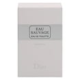 thumbnail image 4 of Perfume Dior Eau Sauvage Eau De Toilette 50 ml para hombre, 4 of 4