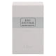 thumbnail image 4 of Perfume Dior Eau Sauvage Eau De Toilette 50 ml para hombre, 4 of 4