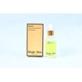 thumbnail image 2 of Magic Aloe Serum Magic Aloe Serum MAGIC ALOE SERUM, 2 of 3