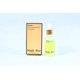 thumbnail image 2 of Magic Aloe Serum Magic Aloe Serum MAGIC ALOE SERUM, 2 of 3