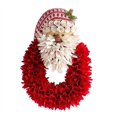 thumbnail image 1 of Pegatinas de árbol de Navidad, pegatinas de árbol de Navidad, pegatinas de adornos para ventanas, pegatinas de PVC para decoración de cristales, 1 of 6