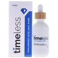 thumbnail image 1 of Sérum de Ácido Hialurónico Timeless Skin Care 60 ml Unisex, 1 of 4