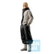thumbnail image 4 of Estatua coleccionable de Bandai Ichibansho Tokyo Revengers Ken, 4 of 5