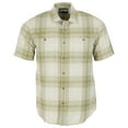 thumbnail image 4 of Mountain Khakis Nebo Short Sleeve Woven Shirt, 4 of 5