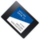 thumbnail image 1 of Unidad de Estado Sólido Interna SATA 3.0 SSD de 2,5 Pulgadas para PC Portátil - Verde 64GB Azul 1TB Sunnimix unidad de estado sólido, 1 of 8