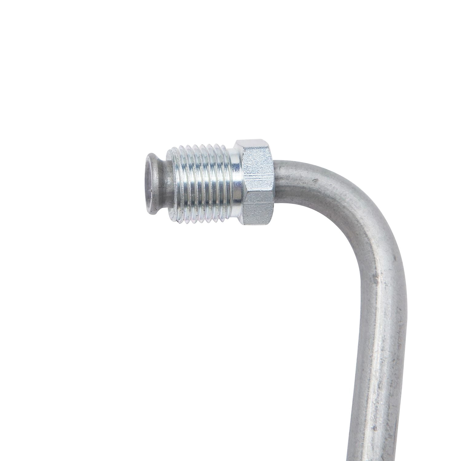 Edelmann 70279 Power Steering Pressure Line Hose Assembly