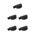 thumbnail image 1 of Scienceny Flywheel Holder Engines Flex Plate Lock Accessories 83302222742 Auto Boat Modification Spare Tool Fitting Parts Type2, 1 of 3