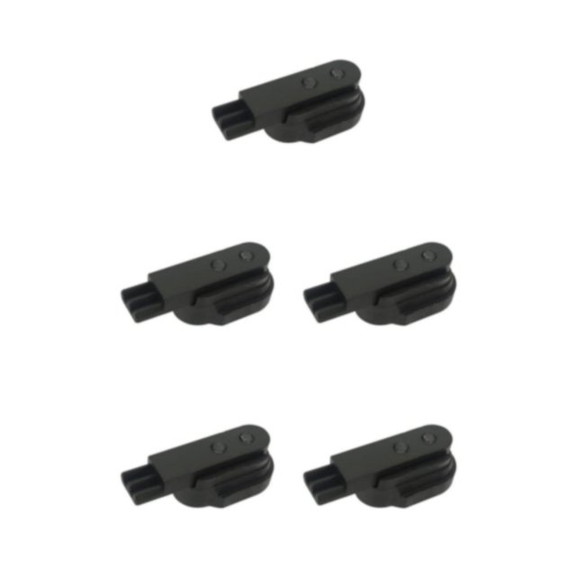 Scienceny Flywheel Holder Engines Flex Plate Lock Accessories 83302222742 Auto Boat Modification Spare Tool Fitting Parts Type2