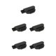 thumbnail image 2 of Speravity Flywheel Holder Engines Flex Plate Lock Parts Accessories Modification Auto Boat Spare Tool Fitting 83302222742 Type2, 2 of 6