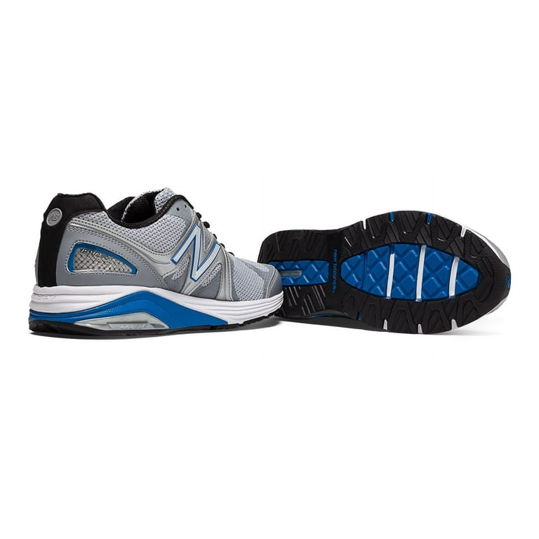 New balance m1540sb2 hotsell