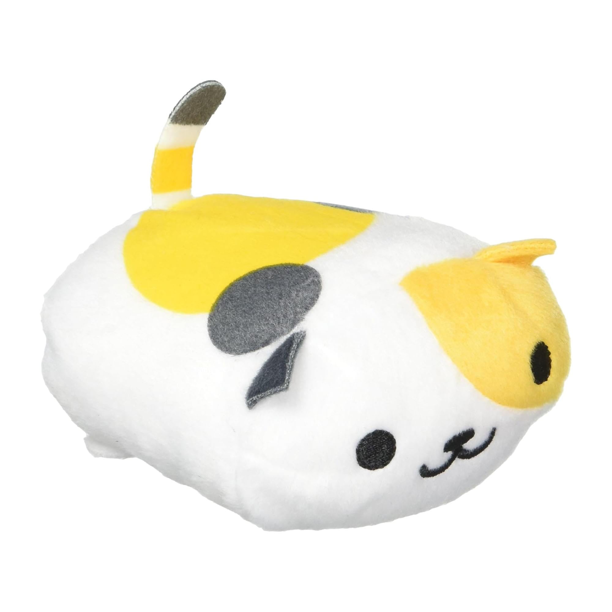 Neko Atsume: Kitty Collector 6