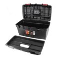 thumbnail image 3 of Caja de herramientas Santul 6410 esquí esquí Gafas de esquí, 3 of 3