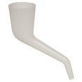 thumbnail image 1 of Right Angle Funnel, 1 of 1