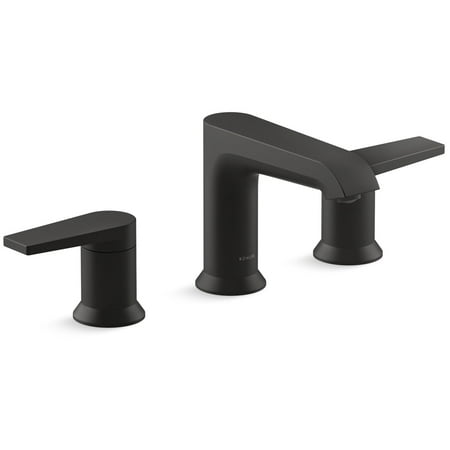 https://i5.walmartimages.com/asr/9d8c75ac-b15e-452e-94e4-c7aeae41d99e.9860050f4a29e091e11f004328d024c9.jpeg?odnHeight=450&odnWidth=450&odnBg=ffffff