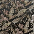 thumbnail image 4 of J. Queen New York  Martinique Comforter Set California King, 4 of 4
