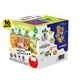 thumbnail image 1 of Alimento Infantil Orgánico Mongui Pack Variado (16pz), 1 of 4