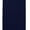 Navy Blue, variant on Jacob Alexander 11 inch Young Boys' Ties - Pre-Tied Clip-On Neckties for Kids Formal Wedding Graduation School Uniforms - White